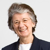 professor-rita-r-colwell.jpg